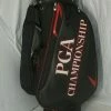 Lincs_golf 5 Division PGA Championship Tour Cart Golf Clubs Bag