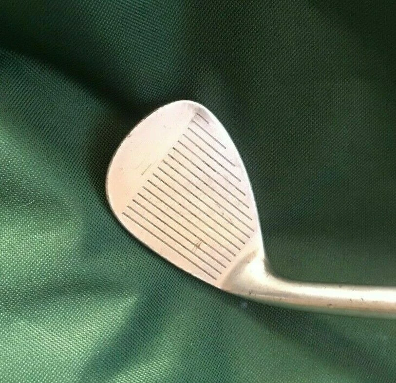 Lincs_golf Fourteen MT-28 / 51V2 Gap A Wedge Wedge Flex Steel Shaft Golf Pride Grip - Image 2