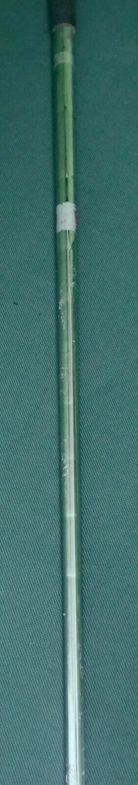 Lincs_golf Ben Hogan Edge CFT E Wedge Stiff Steel Shaft Ben Hogan Grip - Image 3