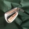 Lincs_golf TaylorMade Firesole Gap A Wedge Regular Graphite Shaft Taylormade Grip