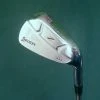 Lincs_golf Srixon Z925 Forged Pitching Wedge Stiff Steel Shaft STM Grip