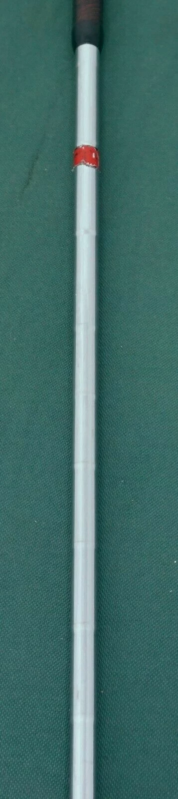 Lincs_golf Ben Hogan Apex Forged Equalizer Wedge Regular Steel Shaft Ben Hogan Grip - Image 3