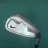 Lincs_golf Nike NDS 9 Iron Regular Graphite Shaft Nike Grip