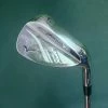 Lincs_golf Mizuno JPX 800 GF Forged Gap Wedge Regular Steel Shaft Iomic Grip