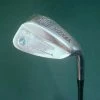 Lincs_golf Honma M-20 High Powered Sand Wedge Regular Graphite Shaft Honma Grip