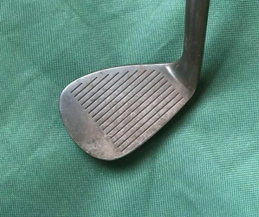 Lincs_golf Bridgestone Tour Stage Premium Forged RAW X Wedge 52 Degree Gap Stiff Steel - Image 2
