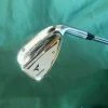 Lincs_golf Bridgestone Tour Stage X Wedge 58-12 Sand / Lob Stiff Steel Shaft