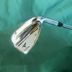 Lincs_golf Bridgestone Tour Stage X Wedge 58-12 Sand / Lob Stiff Steel Shaft