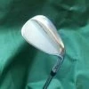 Lincs_golf Ping Glide Forged Blue Dot 56 - 10 Degree Sand Wedge Stiff Steel Shaft